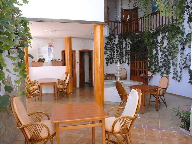 Frankfurt Hotel Antalya Exterior foto